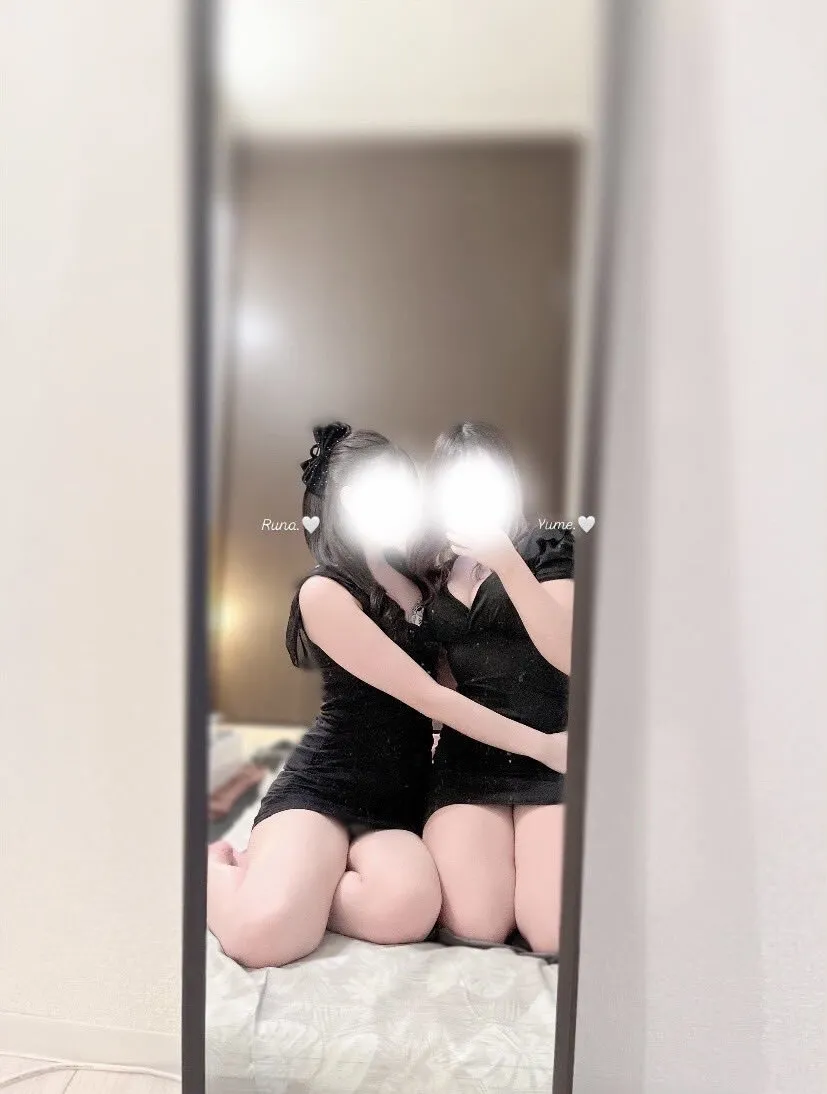 んにゃ@4lgo5wx9nm34472