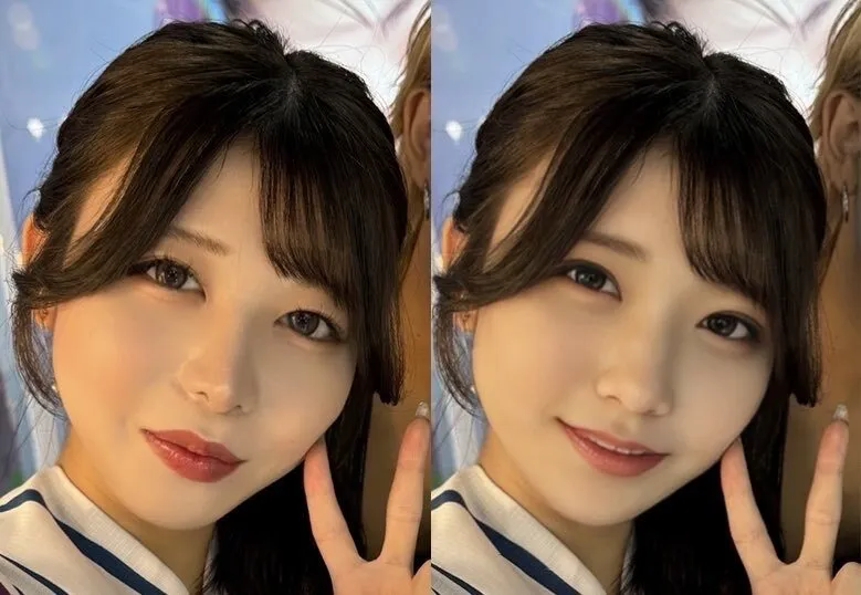 AIプロダクション LUMIA Agency《公式》《求人》🐵@ai_lumia_