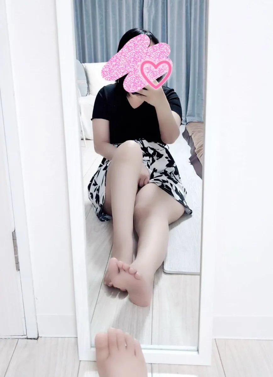 さやか2🌺aroma ALOHA🌺岡山セラピスト@sayaka2ALOHA