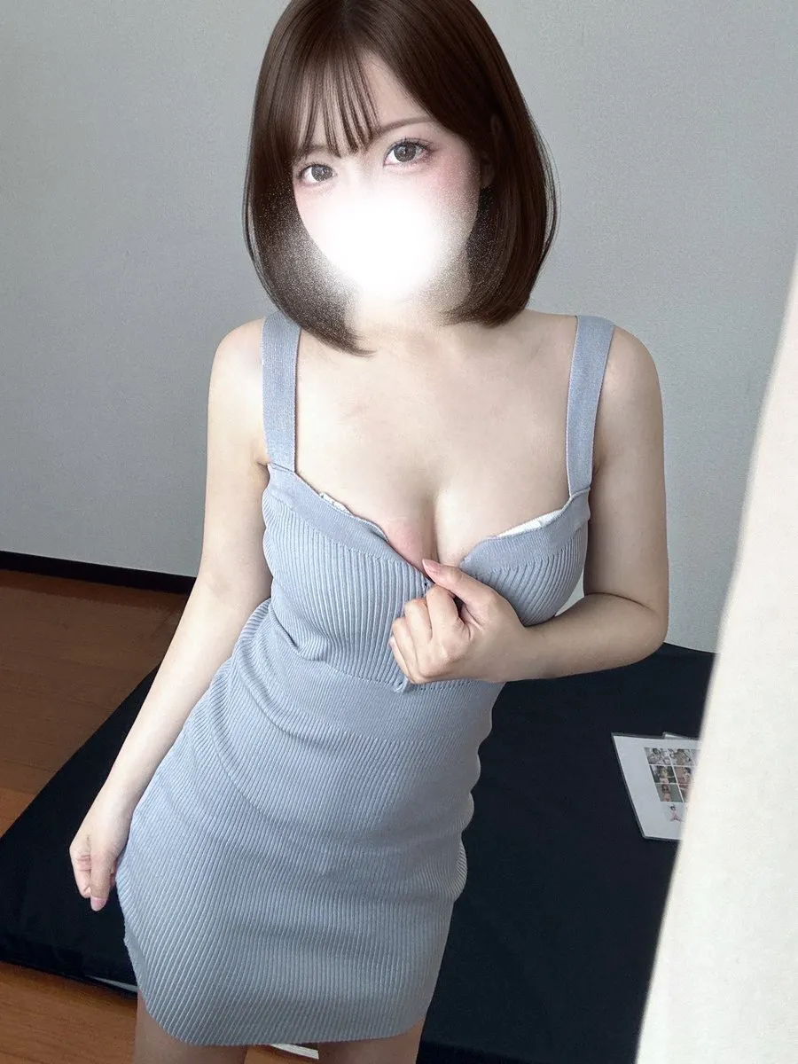 さくら🌸西船橋@1BlxmlX5Kb27916