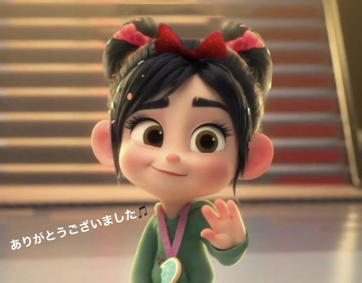 柊みこと🎀仙台メンエス・アロマリッチ🎀@aromarichmikoto