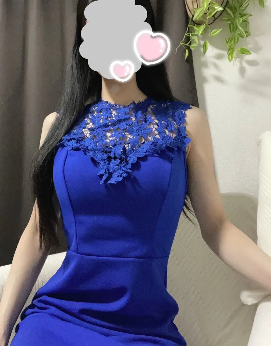 aroma ALOHA@aromaALOHA11262