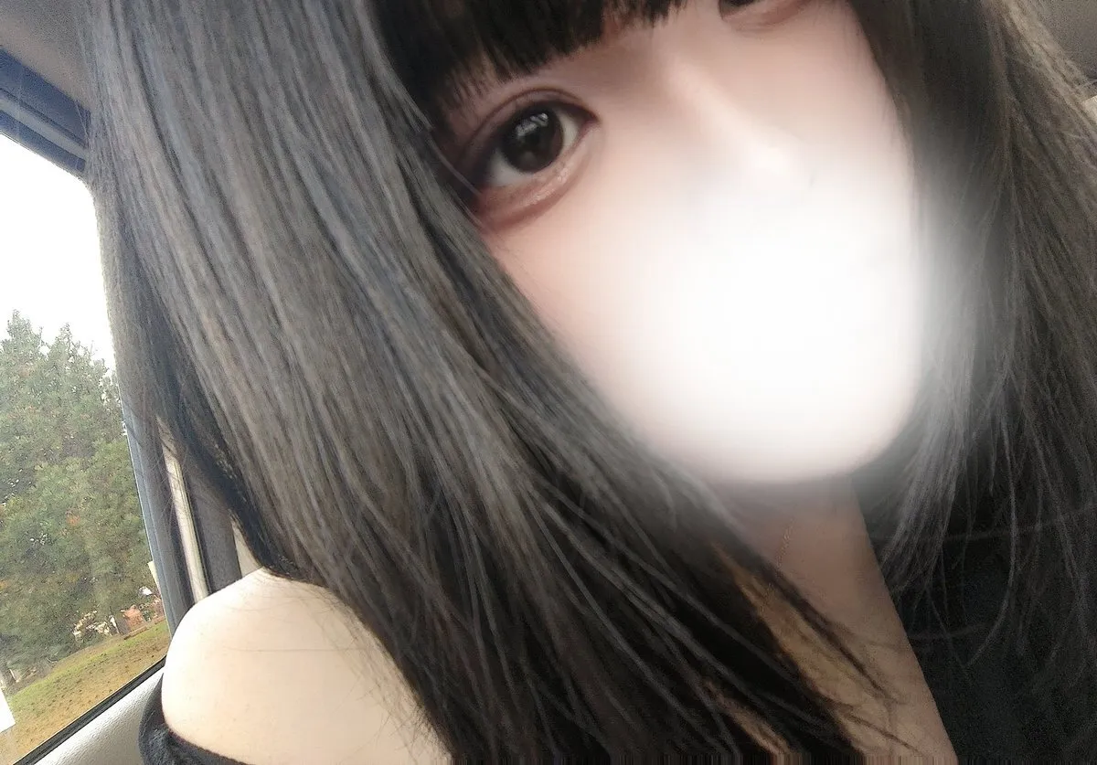 みゆう@panda__miyuu