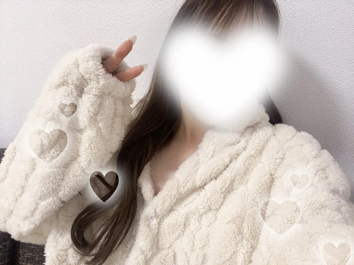 なみ💎ジュエリースパ@nami_jewelryspa