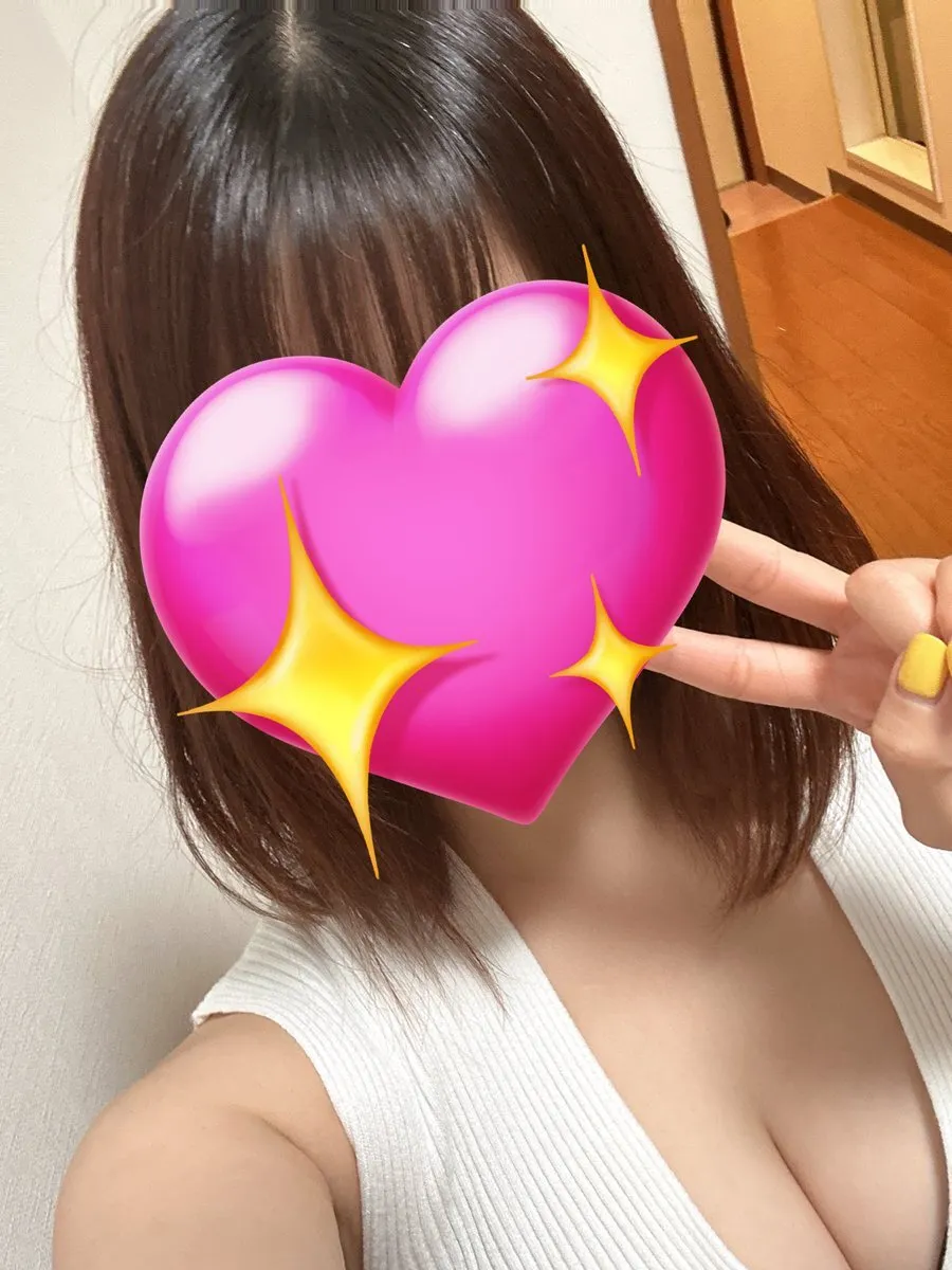 若菜🌱⋆｡マダムキュア大宮@wakana_mdmcr2