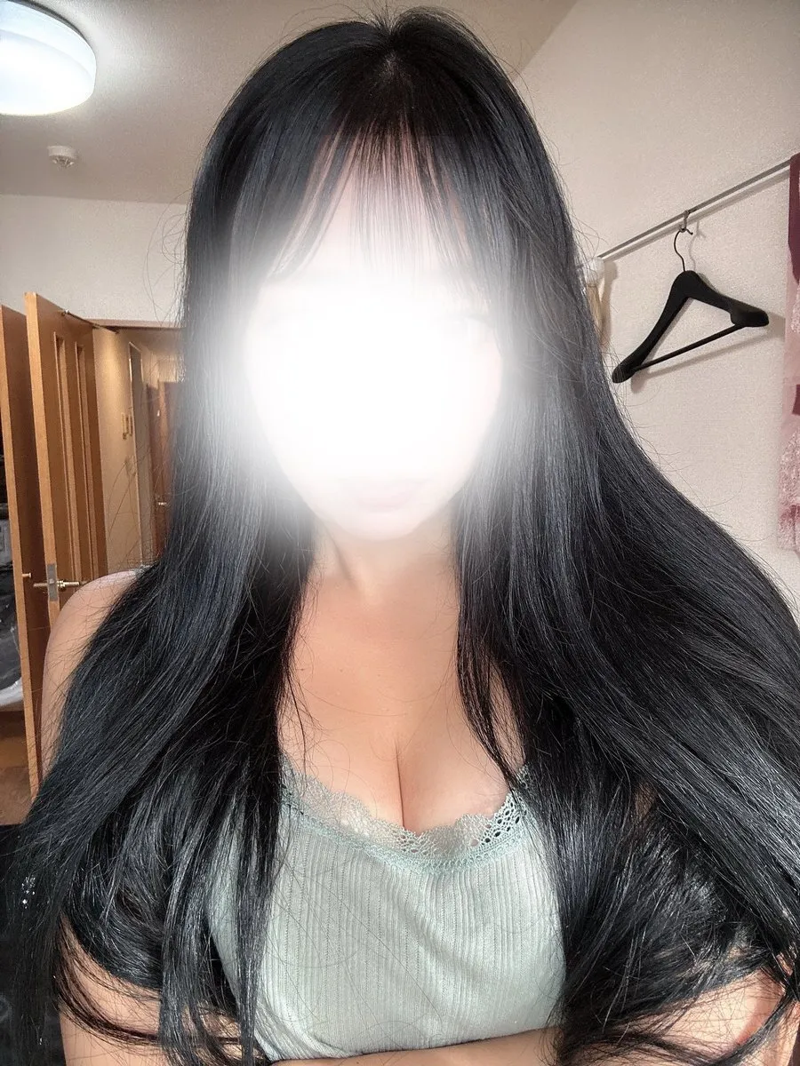 りお🥀オイルの女神@rio__oil