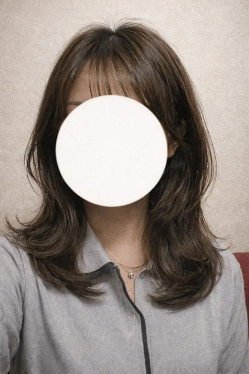 産まれたてSPAはる@umaretateharu