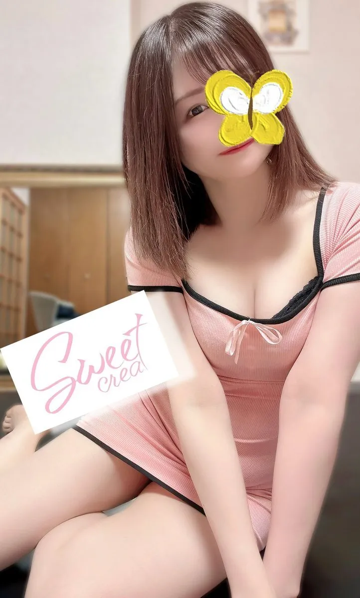Sweet スイート　なな@naaaaana156784