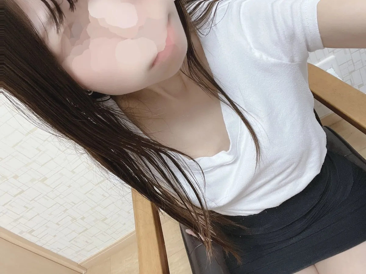 まい🦋名古屋シークレットモーメント@mai_secret_mo