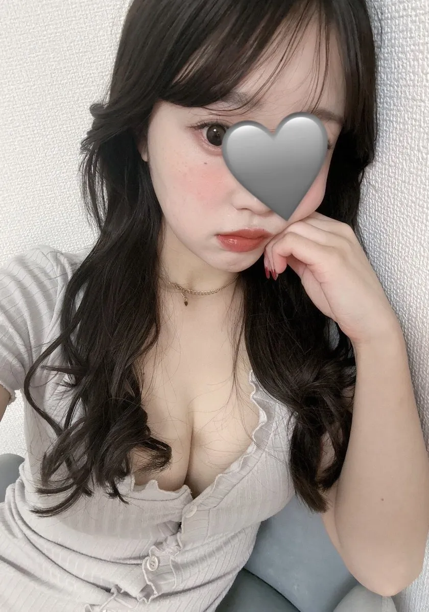 Milan ひなこ@milan_hinako