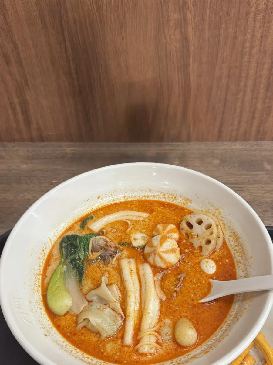 谷本❕@lovep_tanimoto3