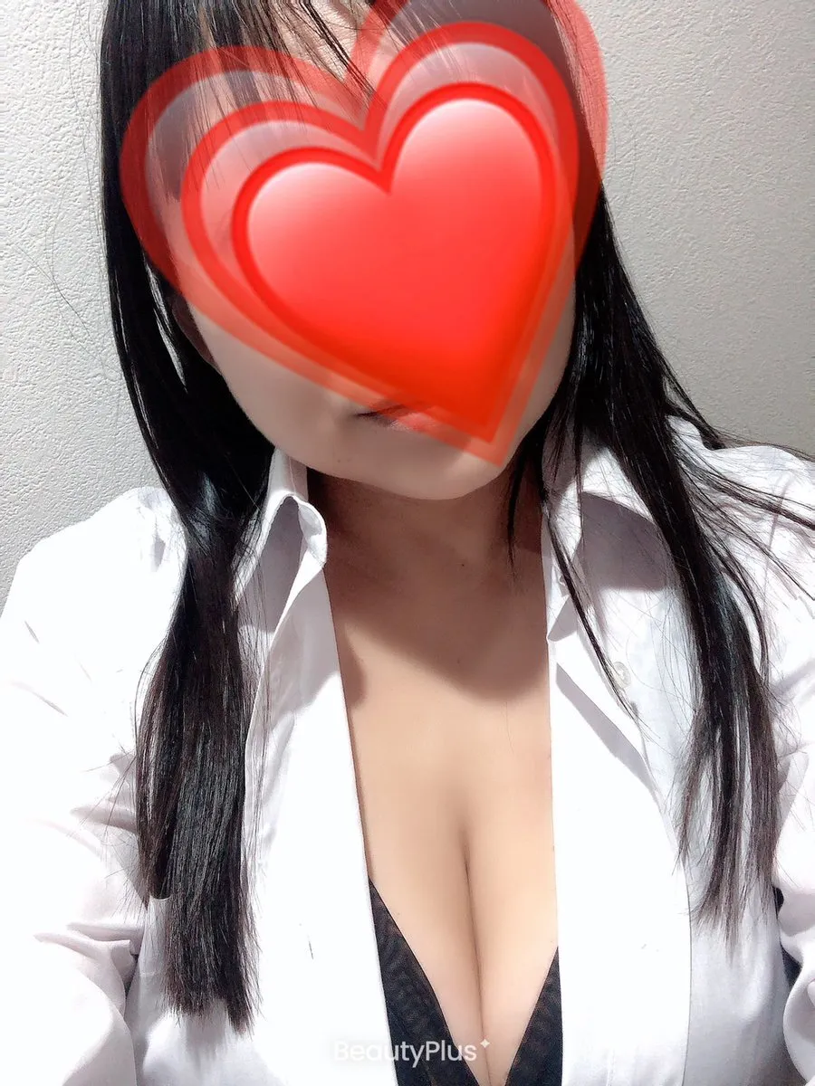 にゃんにゃんにゃん@neko4180