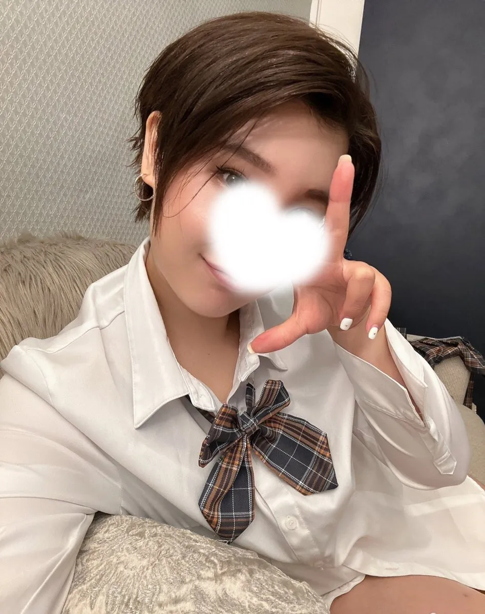 お姉さん@Manami_ebisu