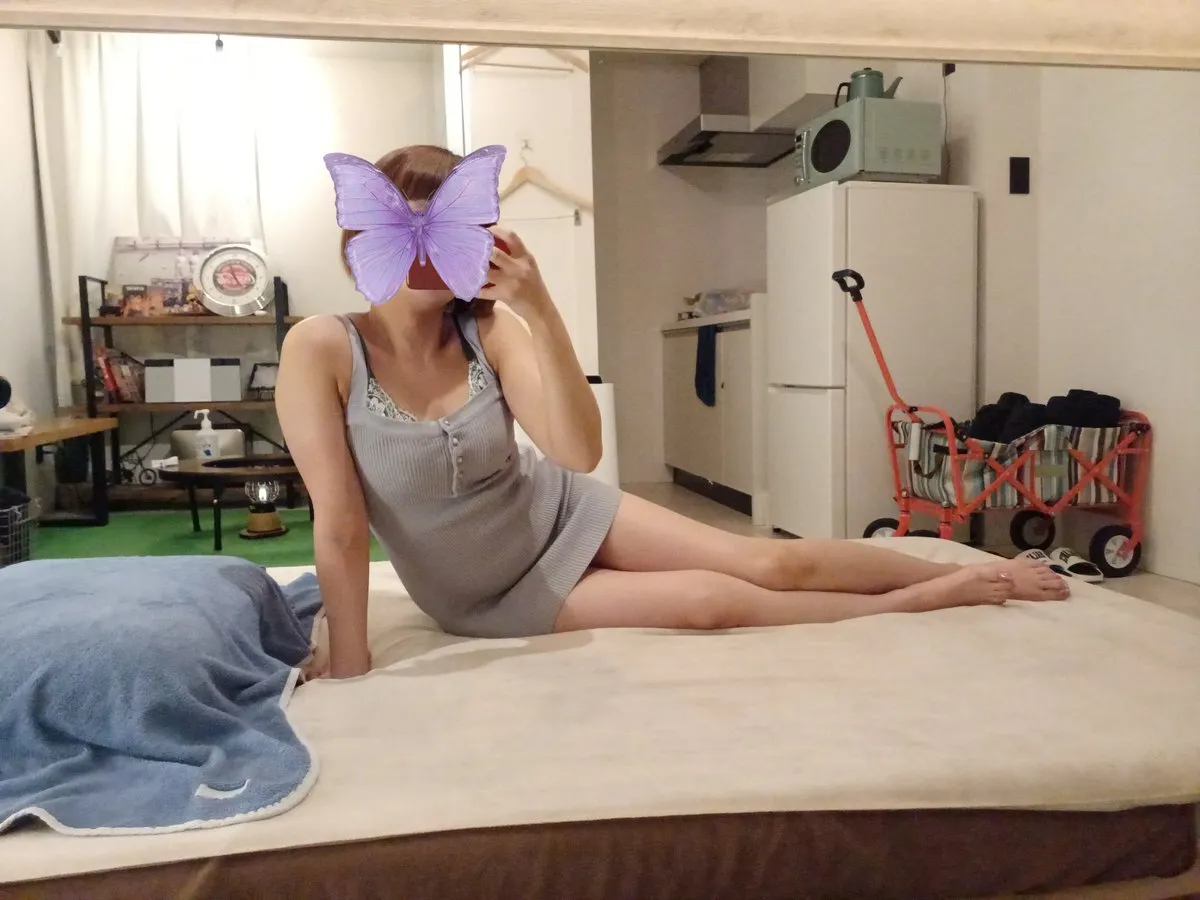 🌹泉あんじゅ🌹アレイズ在籍🌹in中野&荻窪🚃@alaise_izumin