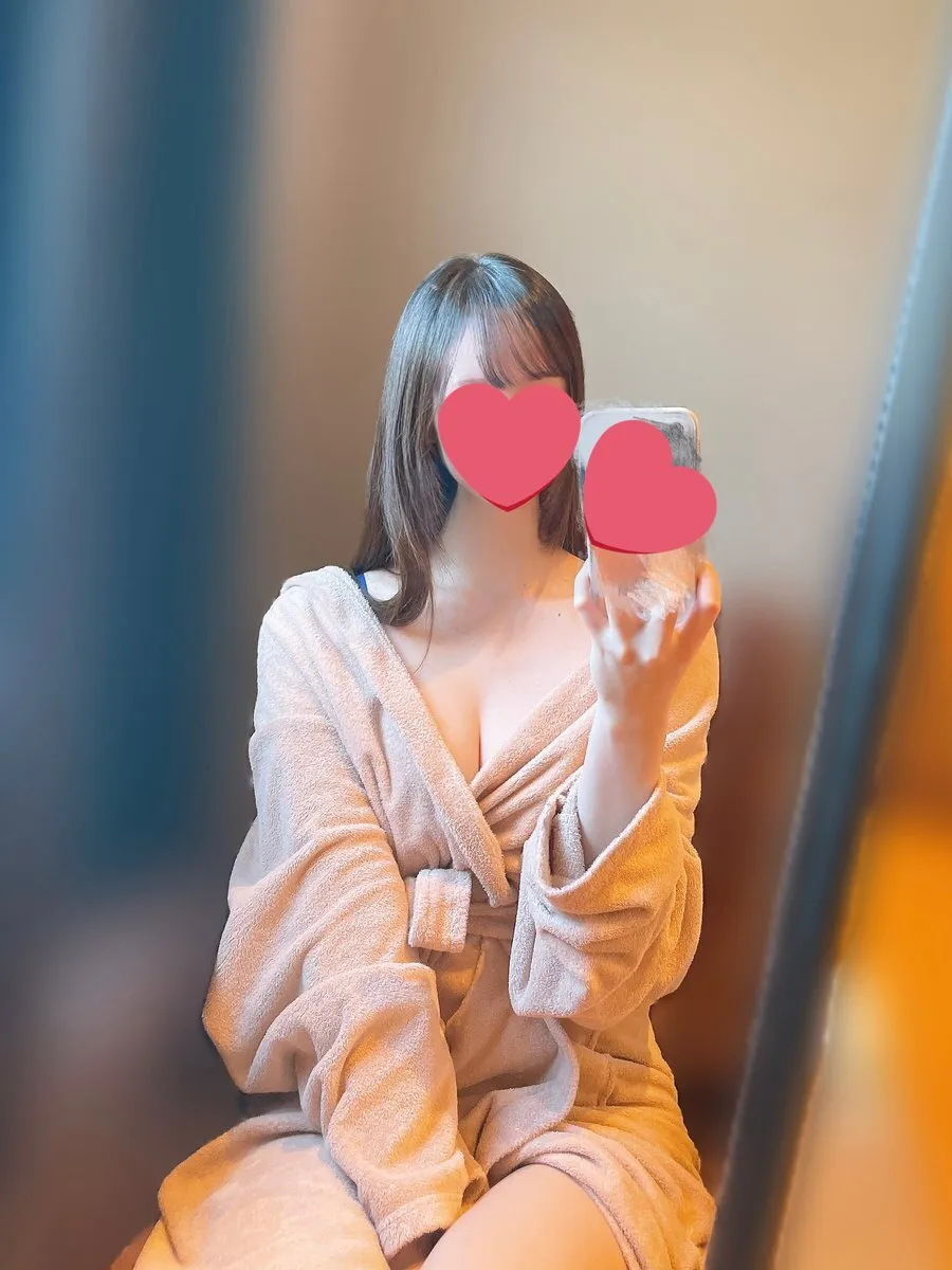 さゆき💛 Aroma Erection下北沢@yukiho_v