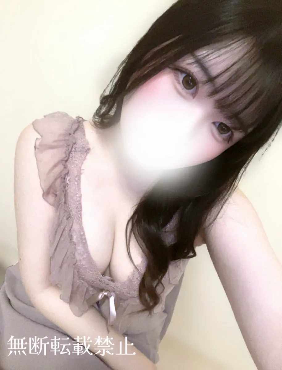 らら❤︎ヴェニーレ@8asl_rara