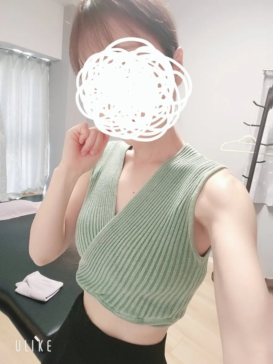 明日香＠MBAD@asuka_MBAD