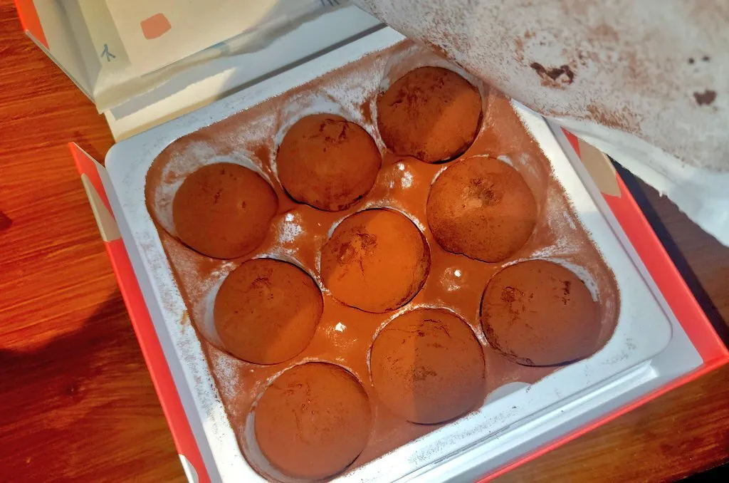 はる@harumogumogu41