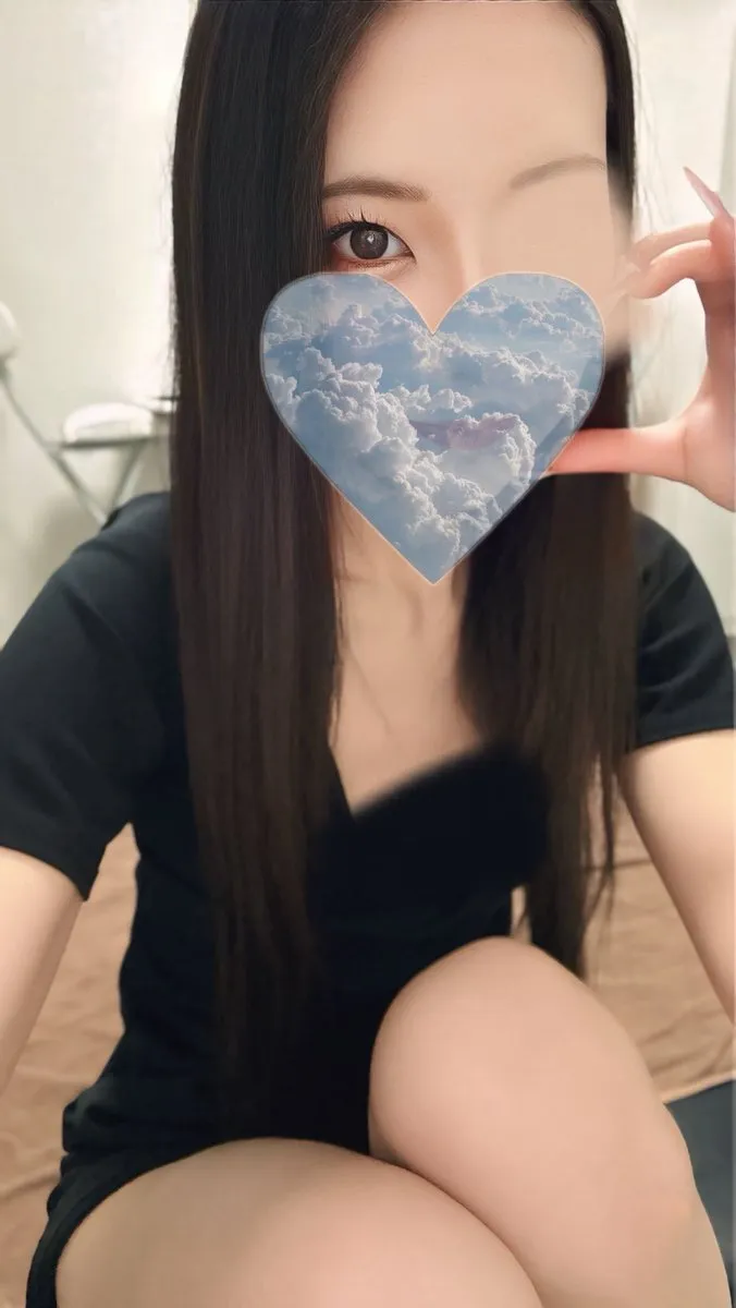 夜宵ゆき💎Diamond Rouge@diamond_yuki2