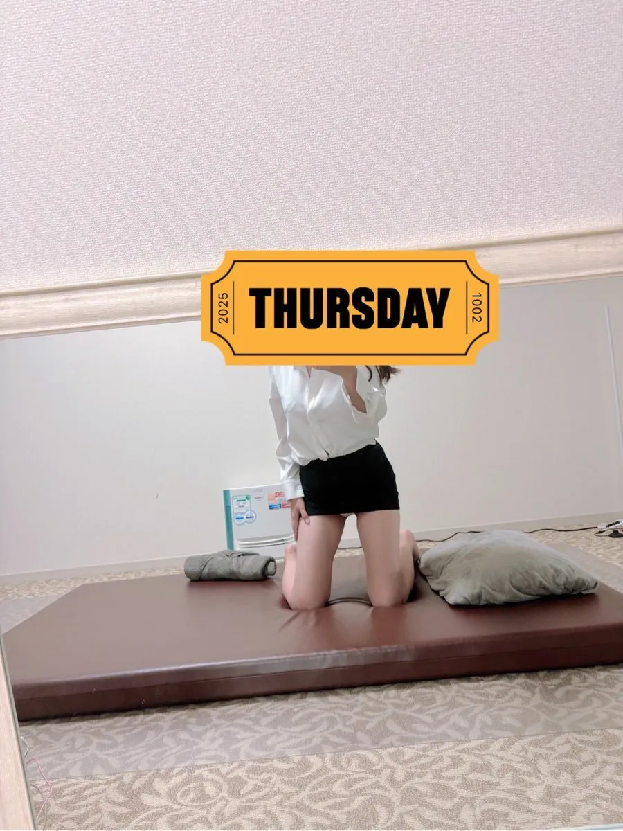 裏妻spa名古屋メンエス👄ふじこ@spa_fujiko