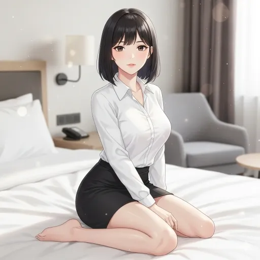 フローレンス岡山 広報の紗希✨@saki_3357