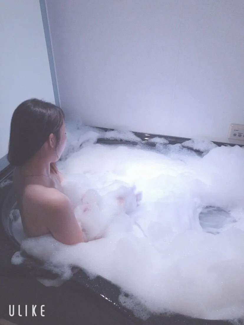 テノール　新名(にいな)@niina_tenor