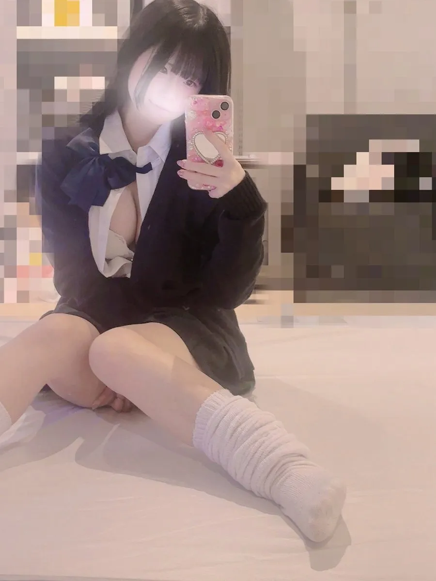 聚楽いちか💍プラチナム東京@juraku_ichika_