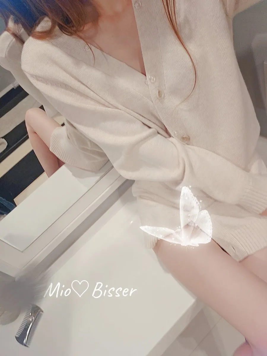 みお🍑@Mio_este113