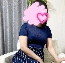 さやか2🌺aroma ALOHA🌺岡山セラピスト@sayaka2ALOHA