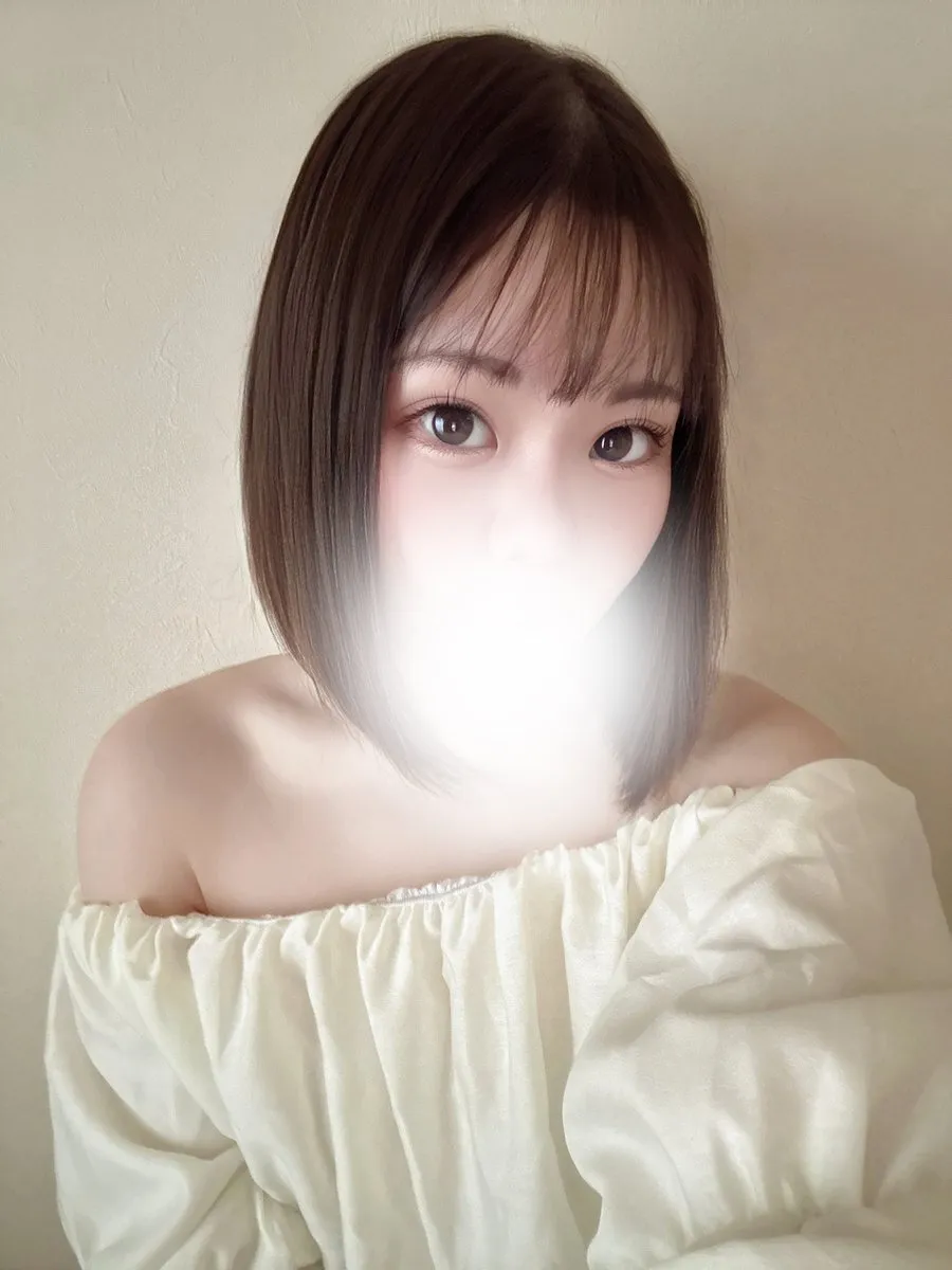 るりな🤍LIORA@rurina_b