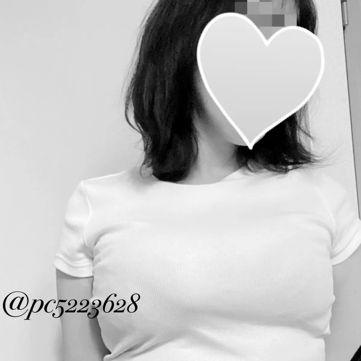 🌱どこかのセラピスト💆‍♂️@pc5223628