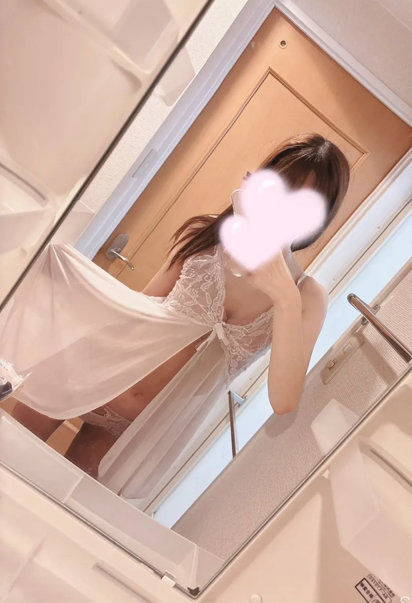 くるみ🥀@cmn__kurumi__