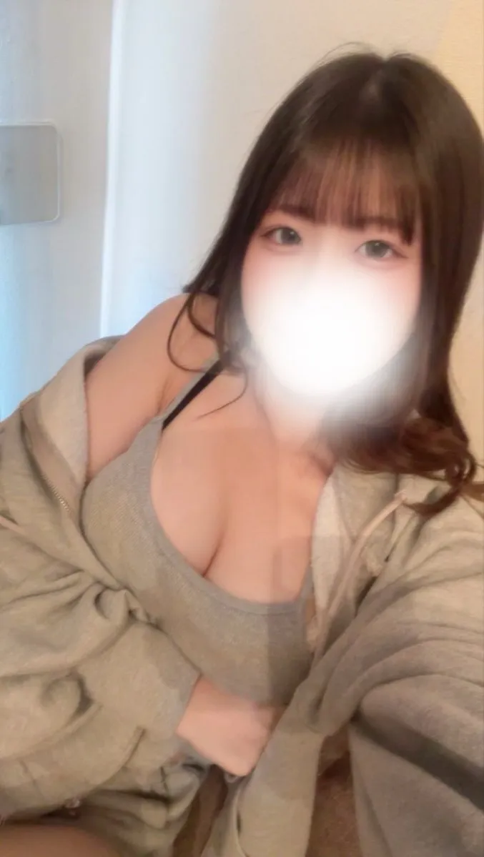 つむぎ@tsumugi_share