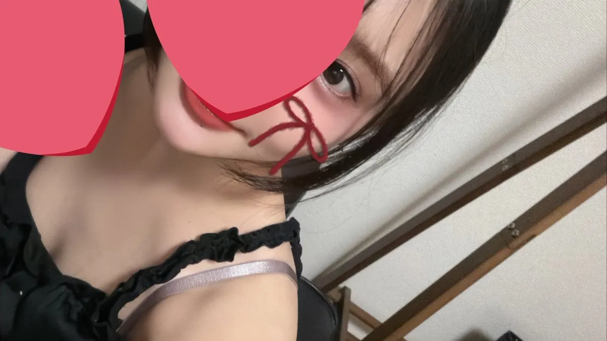 もか 秋葉原ひらん@uAoVsFANAJ80192