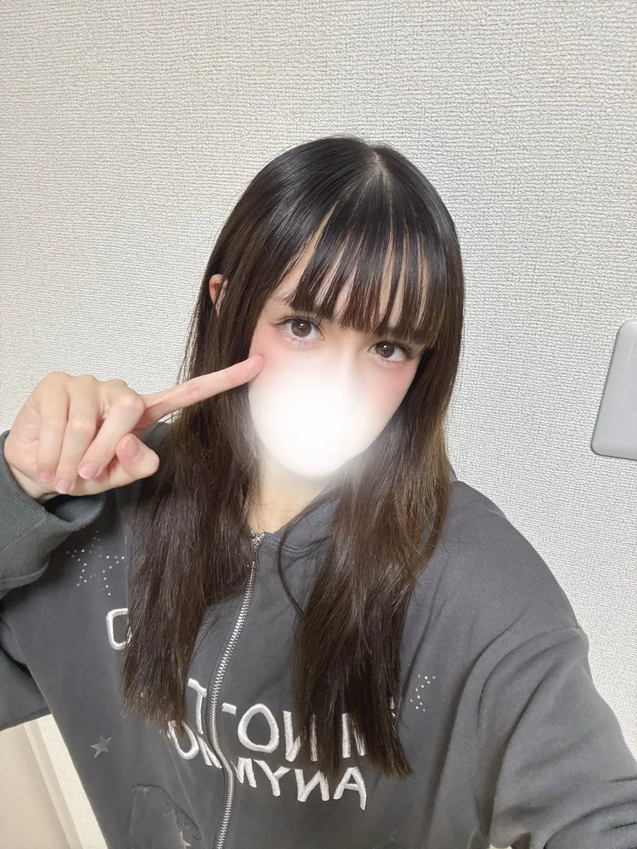 にな🐮なでしこ@nin7__nadeshiko