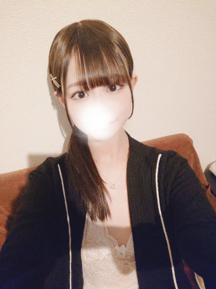 かすみ♡つくば神の手@kasumi_20251112