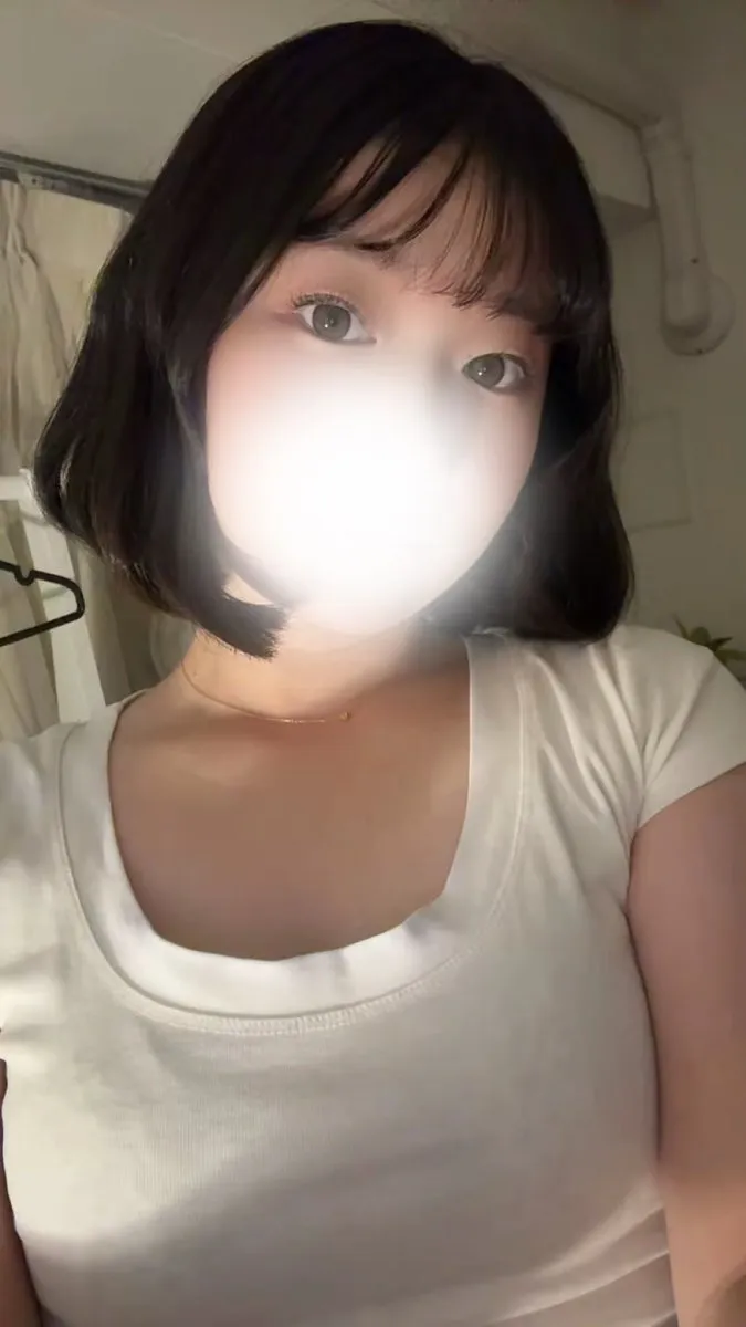 𝘮𝘪𝘯𝘢@mina_taketonbo