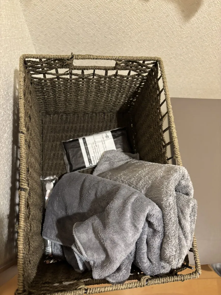 ひみつ🤫のせらぴ💓@mumumu_the