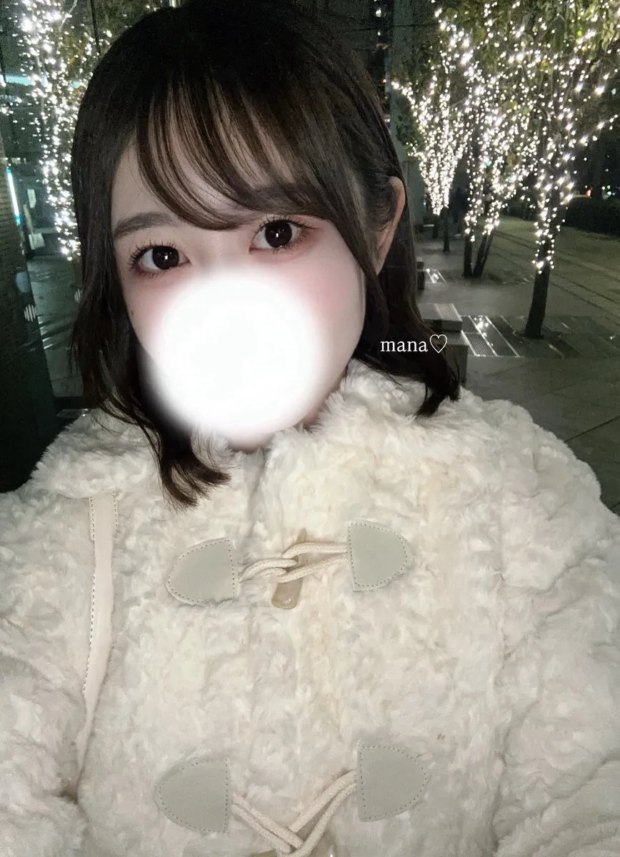 咲良まな🤍赤羽Alice@Alice_manaa