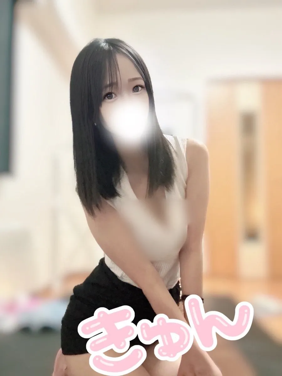 れん@Sugar 門前仲町店@Sugar_renchama