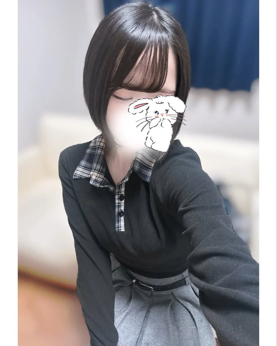 西野めあ@V771HcMea