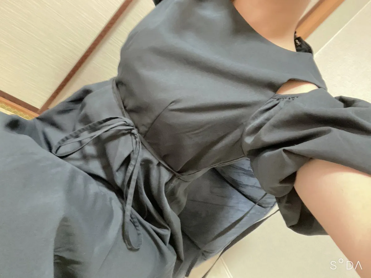 mashiro♥秘密のマッサージ🤍@mashiro_lux
