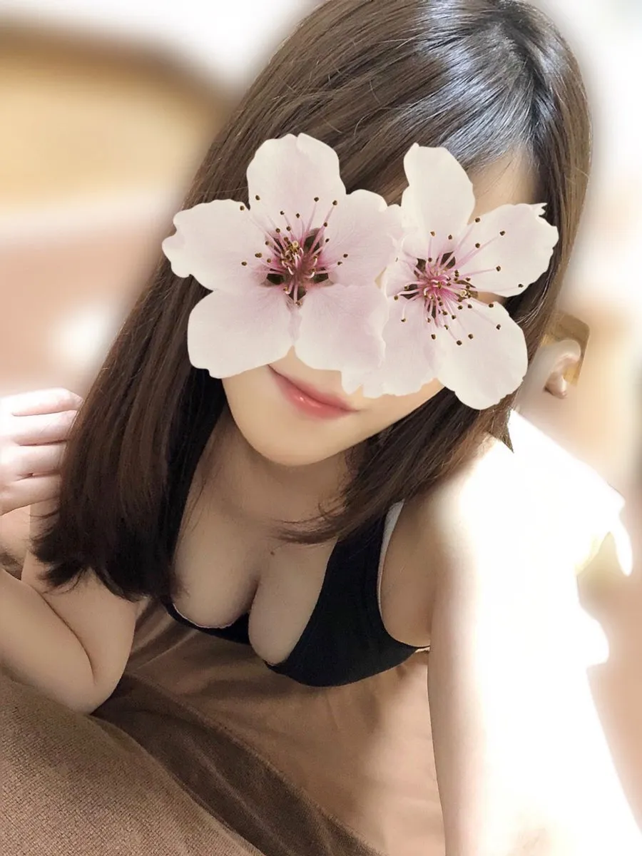 Oil Me🩷まいか🐈‍⬛@OilMe_ma