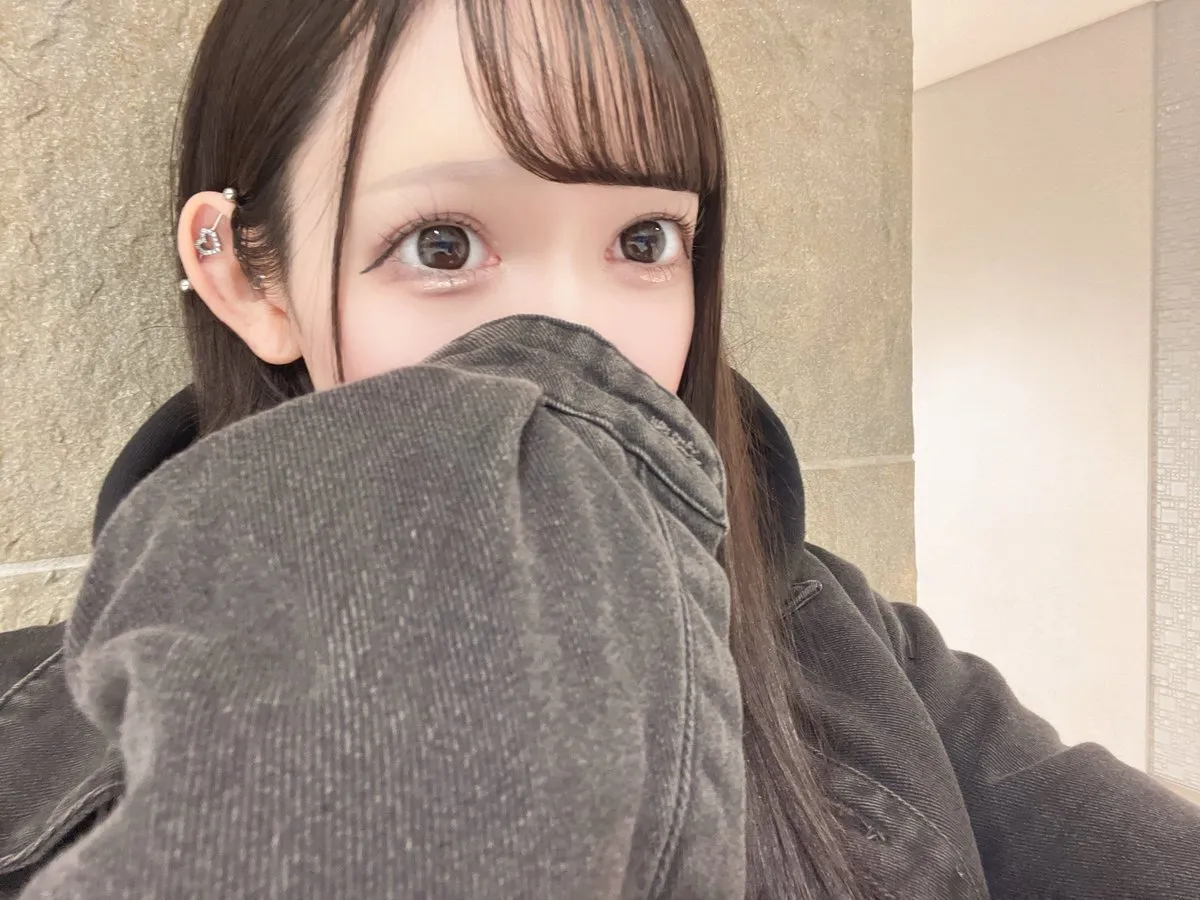 にこ💖 Aroma Richard@25nico_zzz