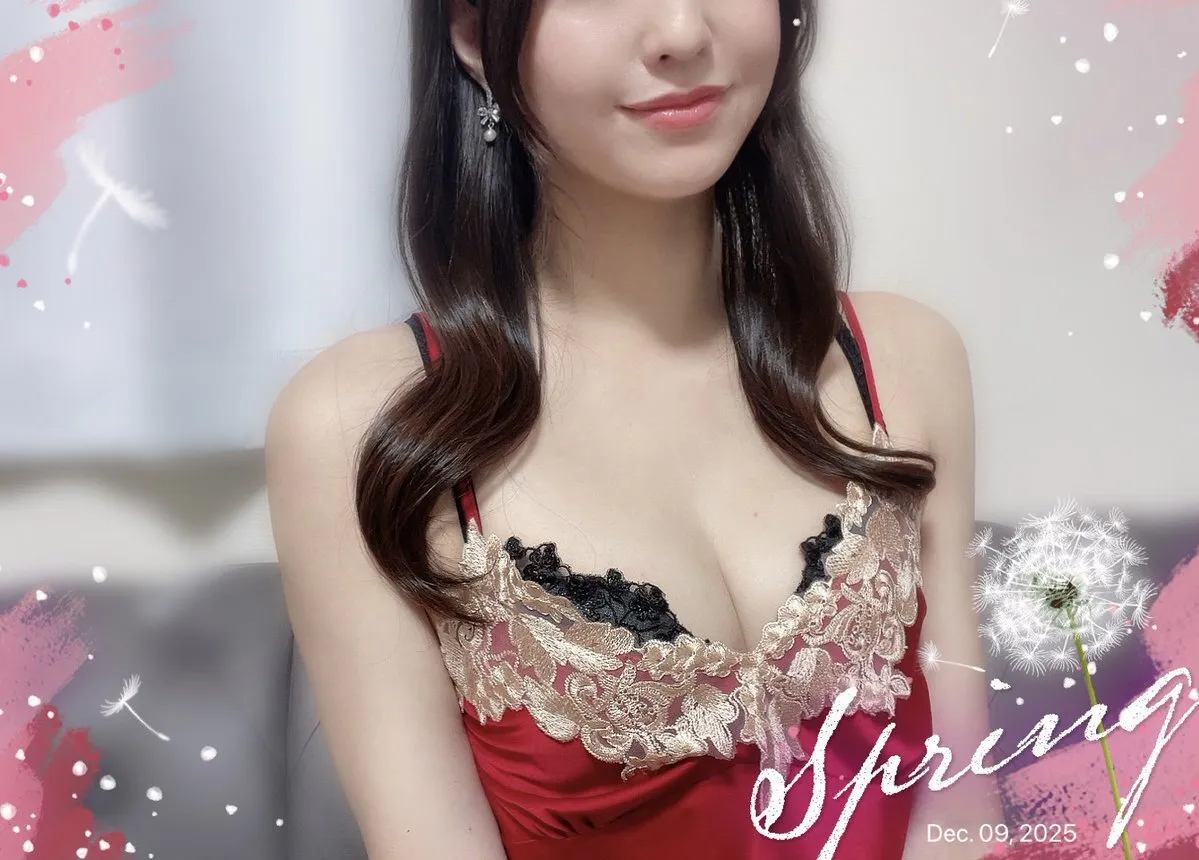 咲良ゆり🌸ゼクステリア@yuri_zexteriar