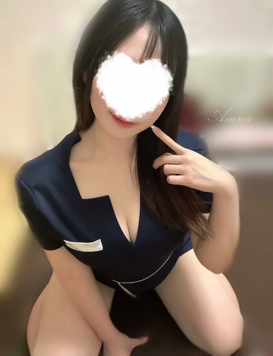 千葉船橋エスポワール🏡@GiNMvTm6Lb71444