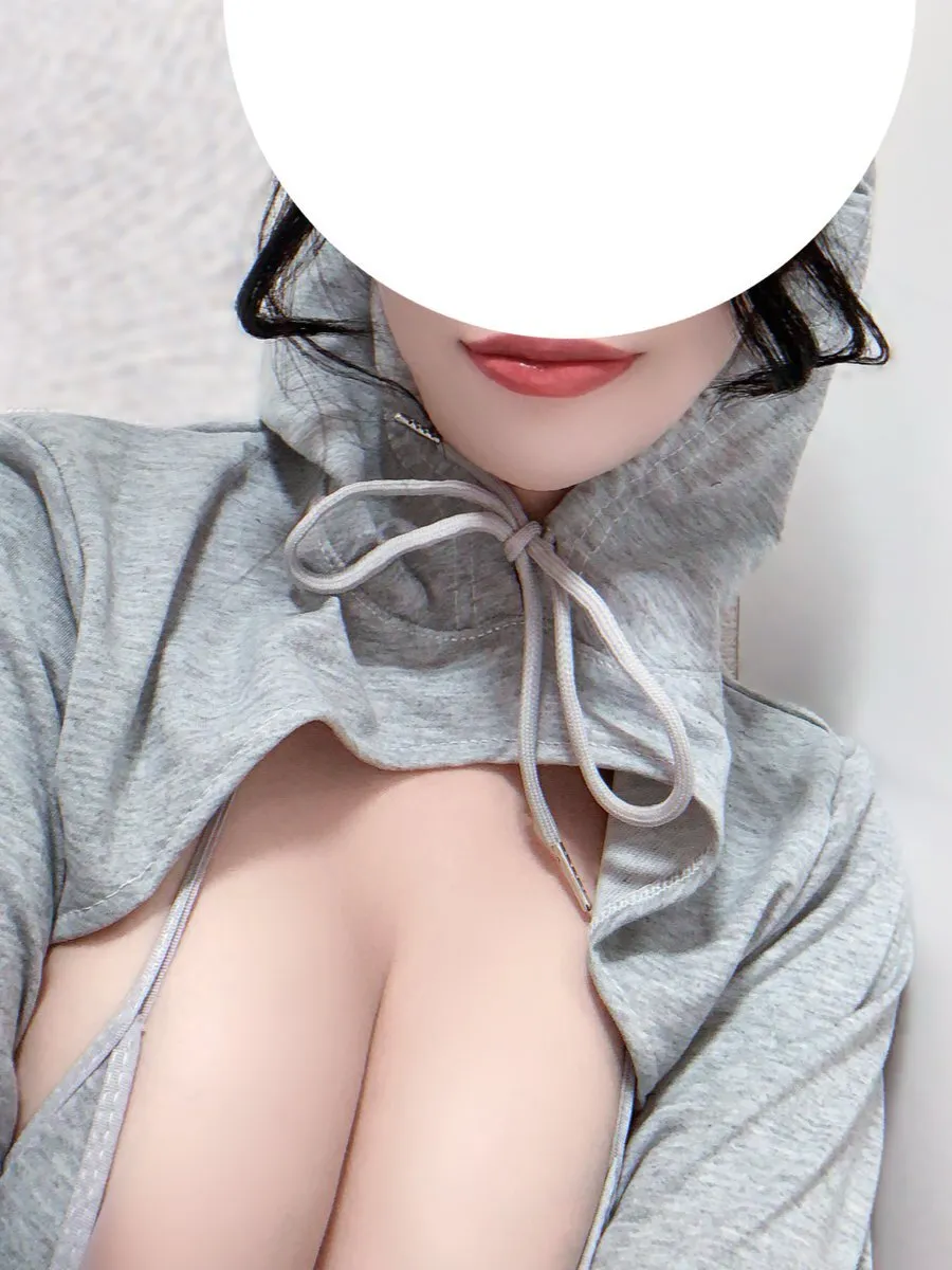 水無瀬さわ🤍True Spa Solaris🤍府中調布@sawaminasesawa