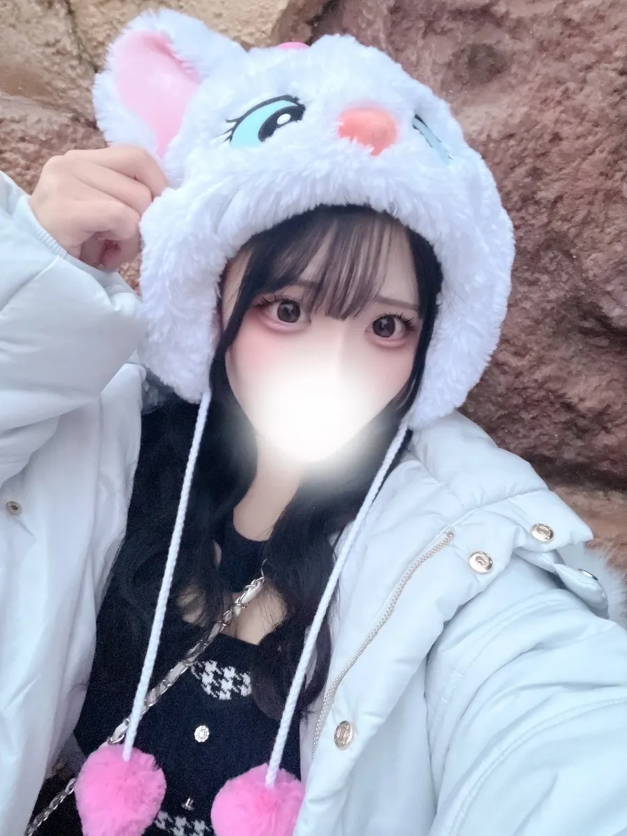 🆕🆕ふうか🪽@83lKb