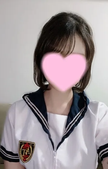 札幌メンエス学園@mengaku_sapporo