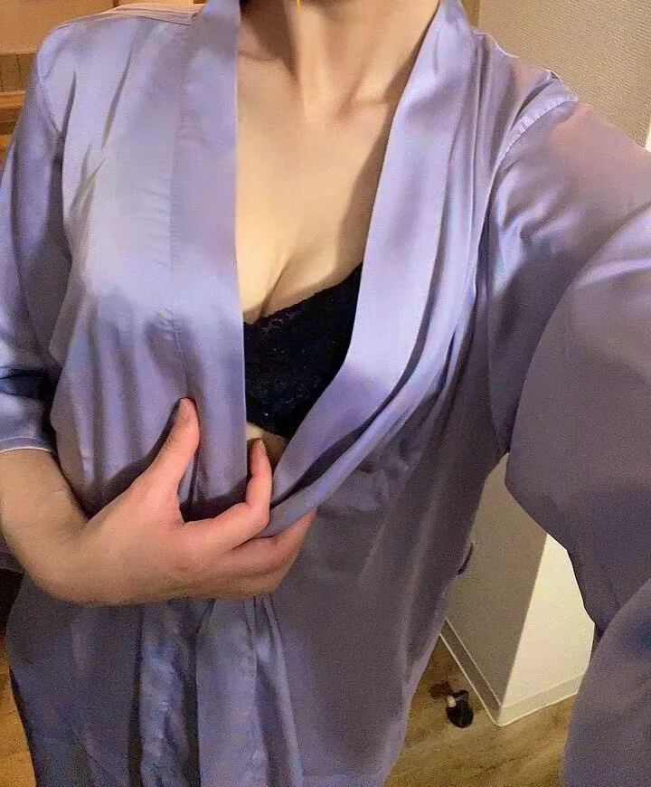 みずき　大仏エステ@daibutsumizuki